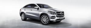 mercedes-benz-gle-c292_core_navigation_flyout_960x298__12-2014