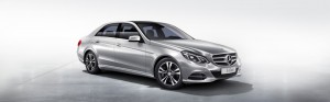 mercedes-benz_e-class_w212_model_navigation_960x298_12-2012